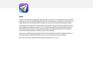 Dmanalytics2.com