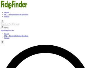 Fidofinder.com
