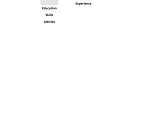 Resume.enginpost.com