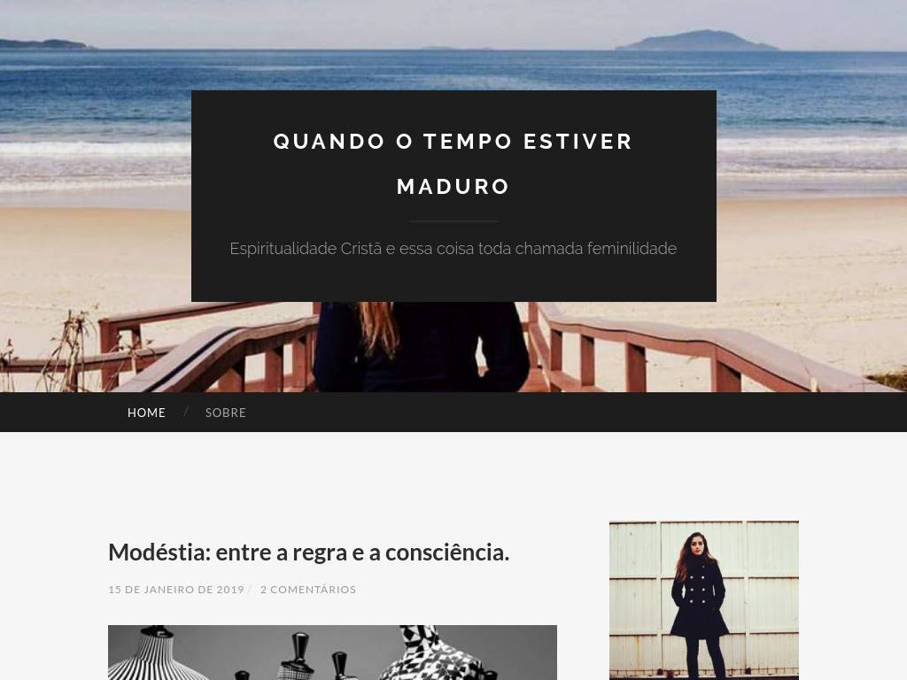 Tempomaduro.wordpress.com