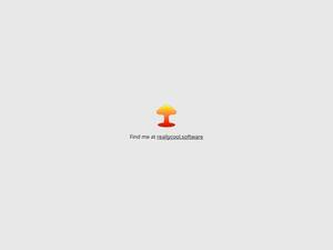 thermoglobalnuclearwar.com