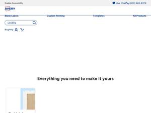 avery.com