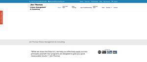 fmconsulting.net