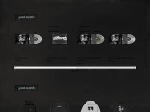 arianagrande.com
