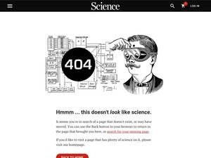 grantsnet.org