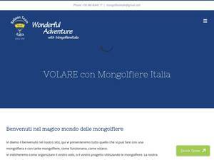 Mongolfiereitalia.com