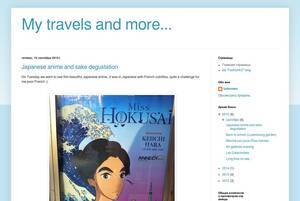 zhanarkair.blogspot.com