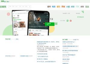 douban.com