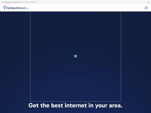 highspeedinternet.com