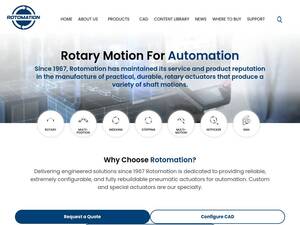 Rotomation.com