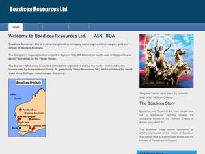 boadicearesources.com.au