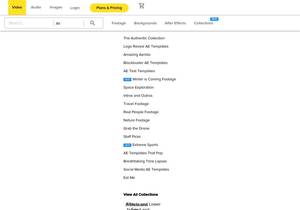 Footagefirm.com