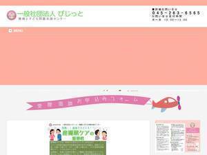 npo-visit.net