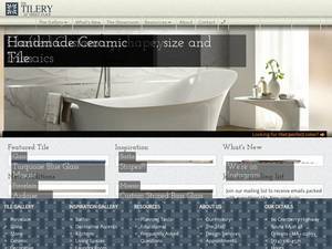 thetileryatp.com