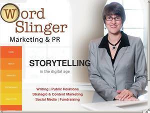 wordslingermarketing.com