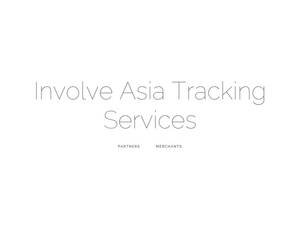 invol.co