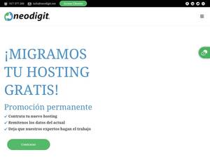 Neodigit.net