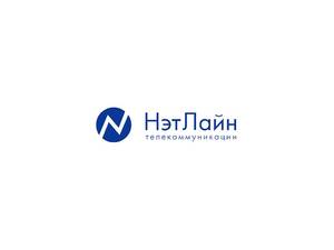 Ntl.ru