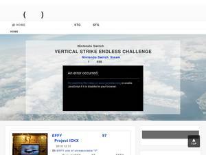 fstg-journal.info