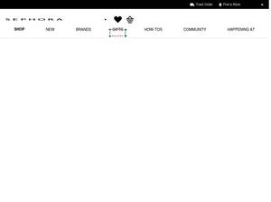 Sephora.com