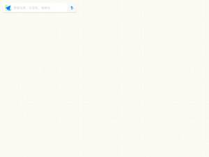 amap.com