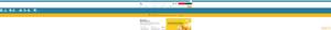 apollohospitals.com