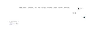 kclfarm.com