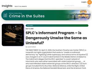crimeinthesuites.com