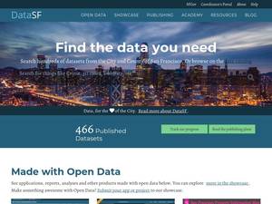 datasf.org