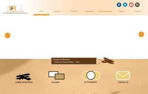 Indoha.org