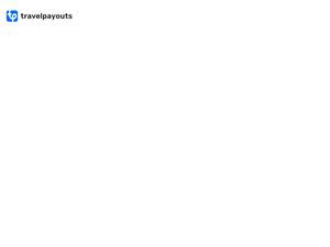 travelpayouts.com