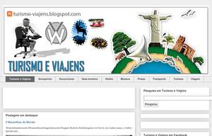 turismo-viajens.blogspot.com