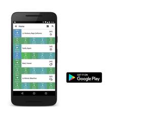 windtracker.co