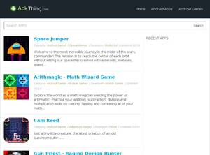 Apkthing.com