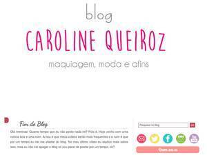 caroliinequeiiroz.blogspot.com