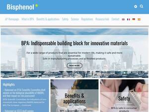 bisphenol-a-europe.org