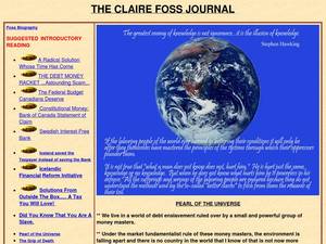 Cfoss.com