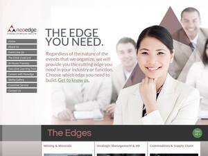 Neo-edge.com