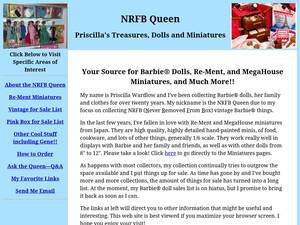 nrfbqueen.com