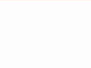 ohs-courses.com.au
