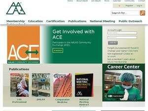 aalas.org