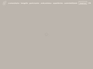 amendoeira.com.br
