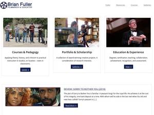 brianfuller.org