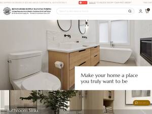 yieldhouse.com