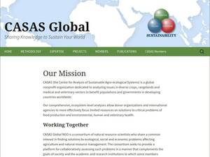 Casasglobal.org