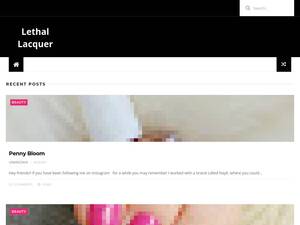 lethallacquer.blogspot.com