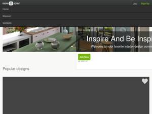 roomstyler.com