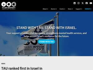 Aftau.org