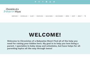 babywisemom.com