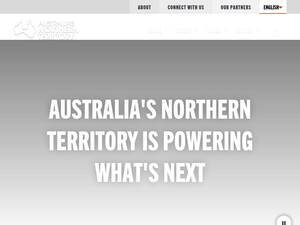 Migration.nt.gov.au